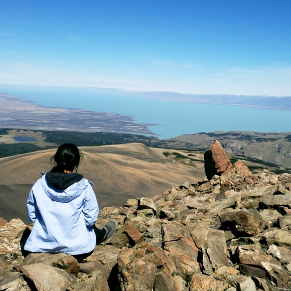 Meet your Posher, Dina - Picture 17 of 17